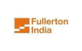 Fullertonindia