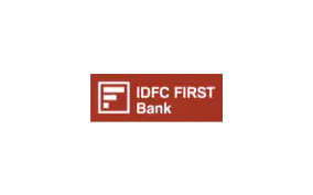 Idfc