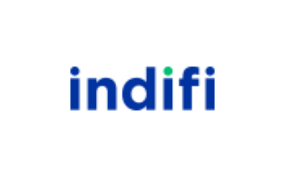 Indifi