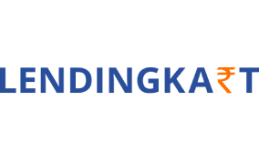 Lendingkart