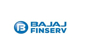 bajajfin